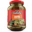La Costena Jalapeno Nacho Slices 210g Carousel 1