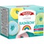 Queen Food Colour Dye Rainbow Colours 4 Pack Carousel 1