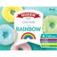 Queen Food Colour Dye Rainbow Colours 4 Pack Carousel 2