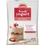Easiyo Make Your Own Fresh Yogurt Strawberry Sachet 230g Carousel 1
