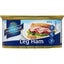 Plumrose Premium Leg Ham Tin 200g Carousel 3