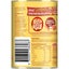 Heinz Spaghetti Tomato and Cheese Sauce Can 300g Carousel 4