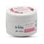 St Ives Smoothing Body Cream Rose Water and Argan Oil 200ml Carousel 2