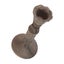 pillar candle holder resin pillar candle holder decorative pillar candle holder Carousel 1