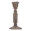 pillar candle holder resin pillar candle holder decorative pillar candle holder Carousel 2