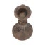 pillar candle holder resin pillar candle holder decorative pillar candle holder Carousel 4