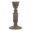 pillar candle holder resin pillar candle holder decorative pillar candle holder Carousel 5