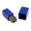 metal number punch set 9Pcs Metal Number Stamps 0.12in High Carbon Steel Wide Carousel 7
