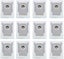 Loading Image 1 of 2