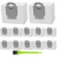 Loading Image 1 of 5