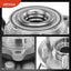 gallery view thumbnail