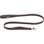 Ruffwear Front Range Dog Leash Clearance Carousel 1