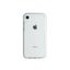 AcePro iPhone X / XS Carousel 1