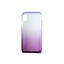Loading Image 1 of 2