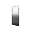 Loading Image 1 of 2