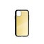 Loading Image 1 of 2
