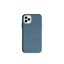 Loading Image 1 of 2