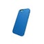 Loading Image 1 of 1