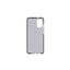Loading Image 1 of 1