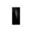 Loading Image 1 of 1