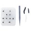 Loading Image 1 of 8