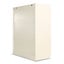 Tallboy Dresser 6 Chest of Drawers Storage Cabinet 85 x 39.5 x 105cm Carousel 5