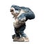 Lord of the Rings Cave Troll SDCC 2023 Exclusive Mini Epics Carousel 2