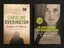 A DUO OF CAROLINE OVERINGTON BOOKS TOGETHER - HIGHLY RECOMMENDED READING Carousel 1