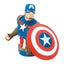 Loading Image 1 of 1