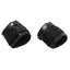 wrist weights sandbag adjustable ankle weights 1Pair Wrist Weights Sandbag 1-3kg Carousel 3