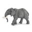 Loading Image 1 of 3