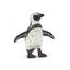 Papo African Penguin Figurine Carousel 1