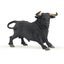 Papo Andalusian Bull Figurine Carousel 1