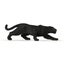 Papo Black Leopard Figurine Carousel 1