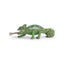 Loading Image 1 of 3
