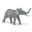 Loading Image 1 of 1