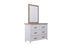 Dressing Table With Mirror Carousel 9