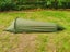 Ultralight 1 Person Waterproof Bivvy Tent Carousel 3