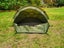 Ultralight 1 Person Waterproof Bivvy Tent Carousel 4