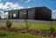 200sqm Shed House Kitset, 30sqm Verandah - 70sqm House - 100sqm Garage Carousel 4