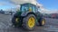 2007 John Deere 6520 Carousel 5
