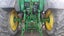 2007 John Deere 6520 Carousel 7