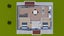 70m2 Shed House Kitset (Minor Dwelling) Carousel 2