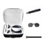 Multi Function Psvr2 Storage Bag Carousel 2