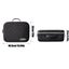 Multi Function Psvr2 Storage Bag Carousel 3