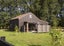 70m2 Shed House Kitset (Minor Dwelling) Carousel 3