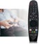 TV Remote For LG TV NZ Clearance Carousel 6