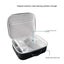 Multi Function Psvr2 Storage Bag Carousel 4