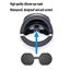 Multi Function Psvr2 Storage Bag Carousel 5