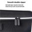 Multi Function Psvr2 Storage Bag Carousel 6